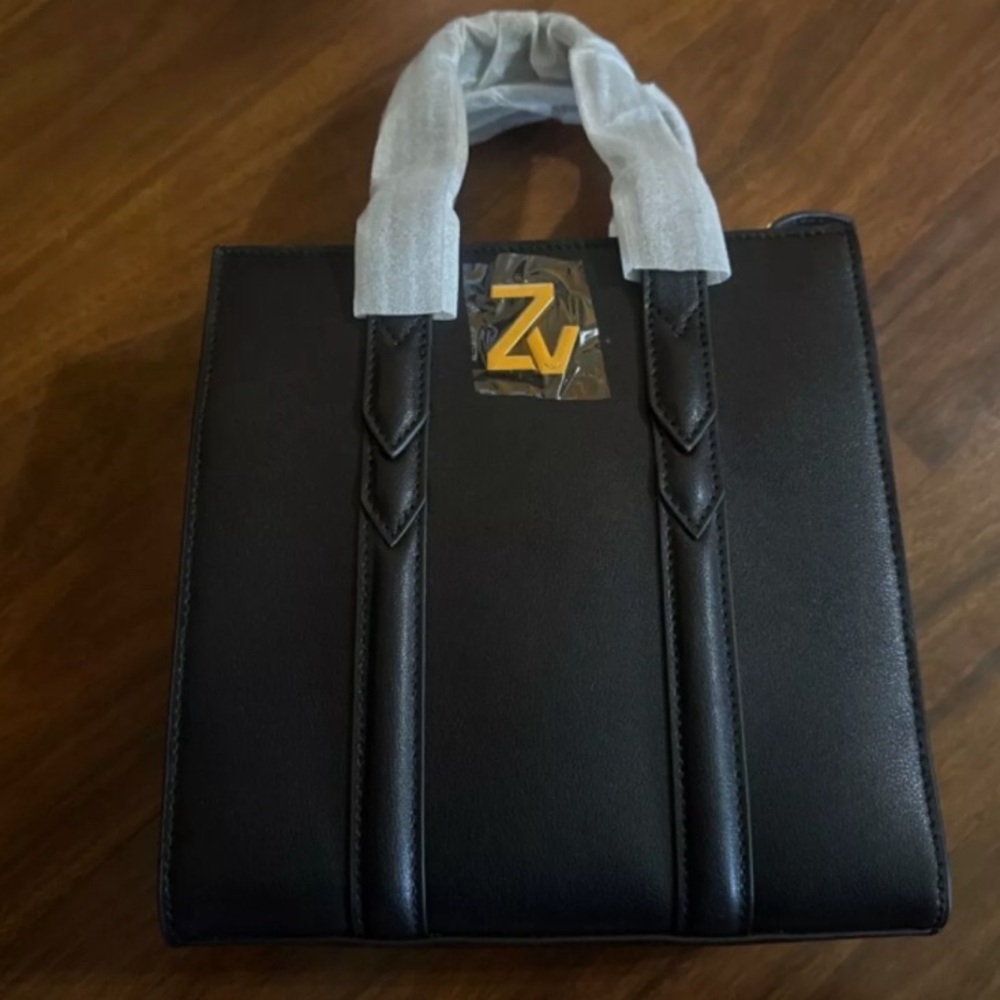 Zadig & Voltaire tote